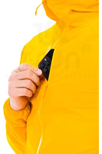 Inov-8 Stormshell V2 