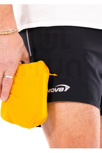 Inov-8 Stormshell V2 