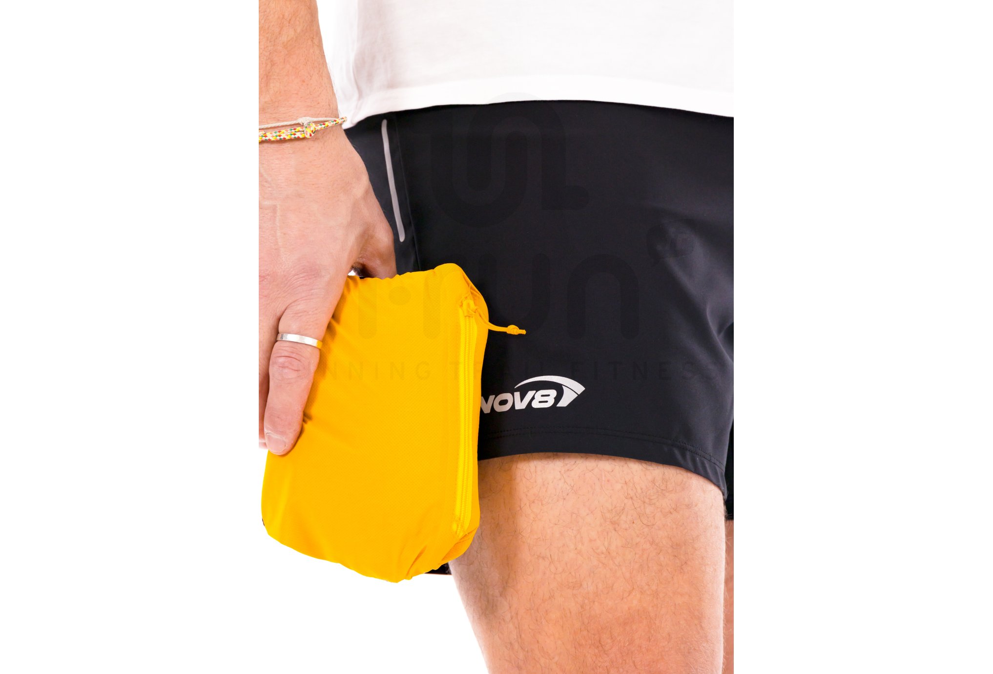 Inov-8 Stormshell V2