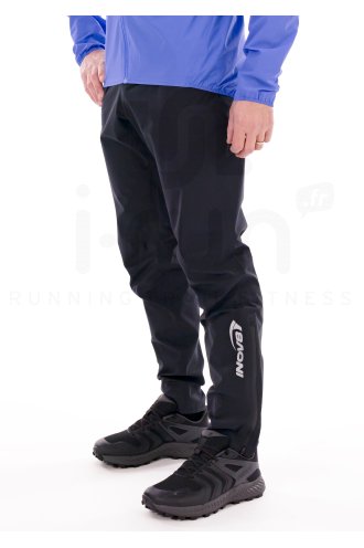 Inov-8 Stormshell V2 