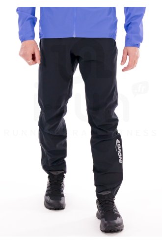 Inov-8 Stormshell V2 
