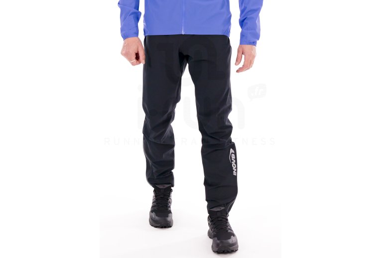 Inov-8 Stormshell V2