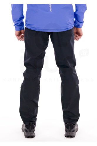 Inov-8 Stormshell V2 