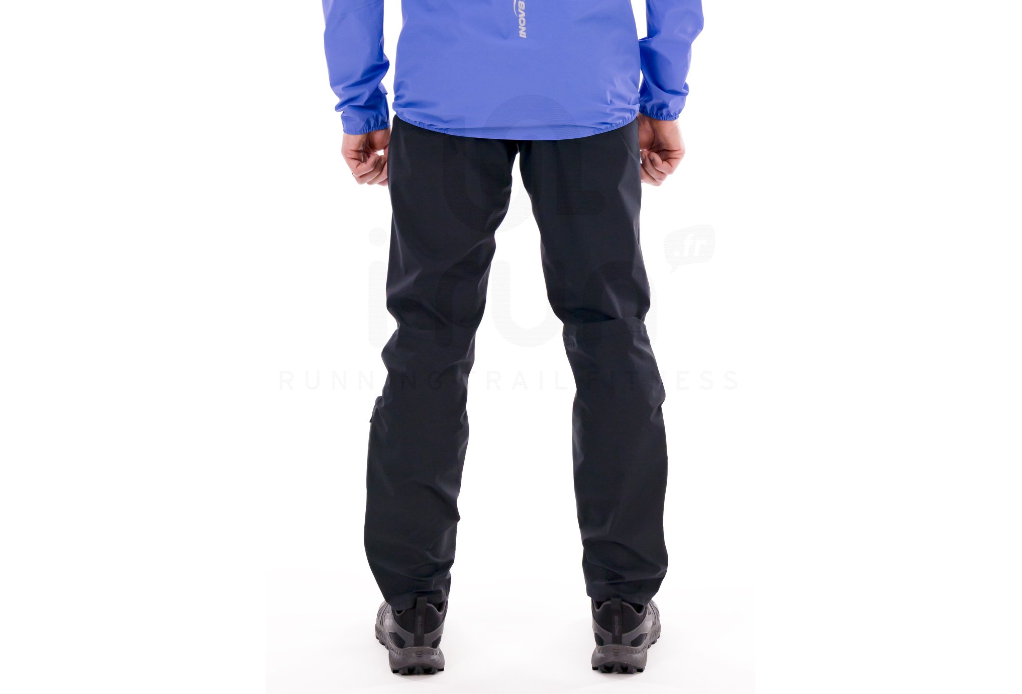 Inov-8 Stormshell V2