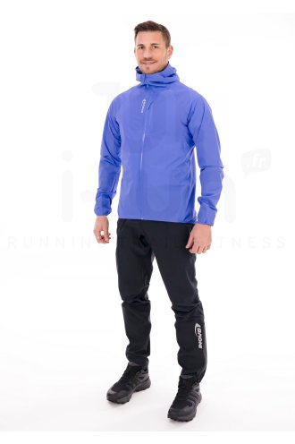 Inov-8 Stormshell V2 