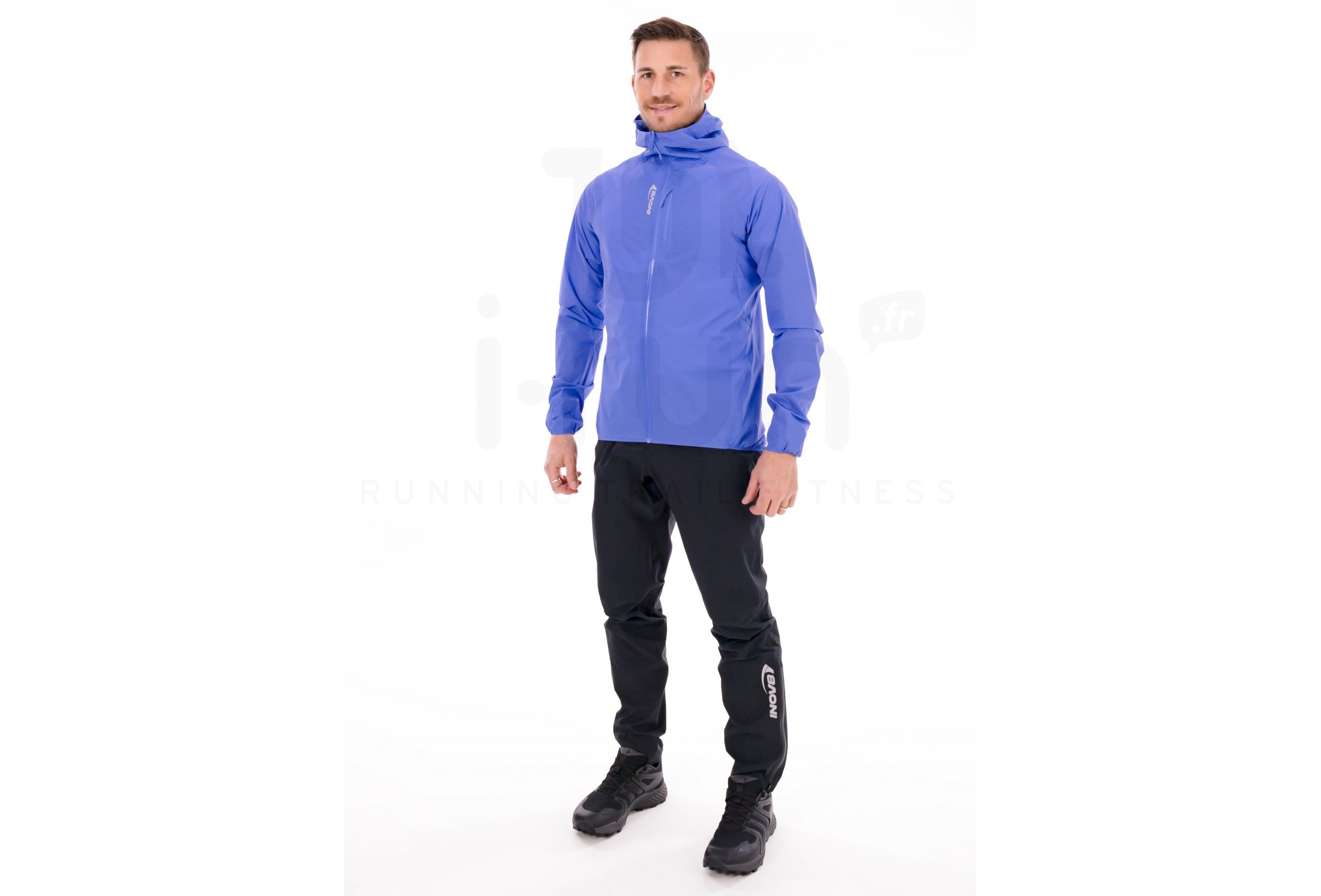 Inov-8 Stormshell V2