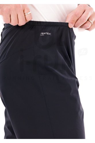 Inov-8 Stormshell V2 