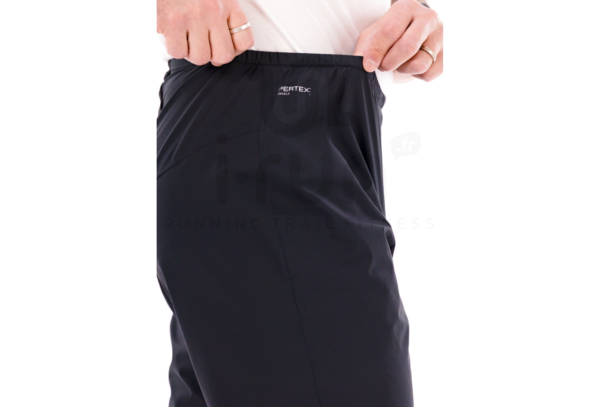 Inov-8 Stormshell V2