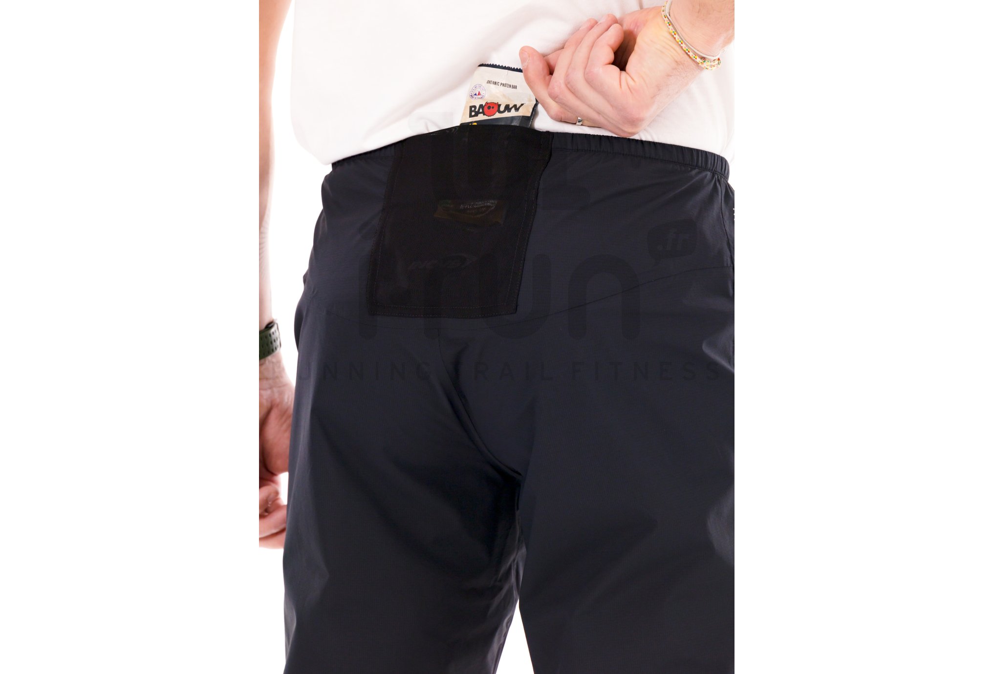 Inov-8 Stormshell V2