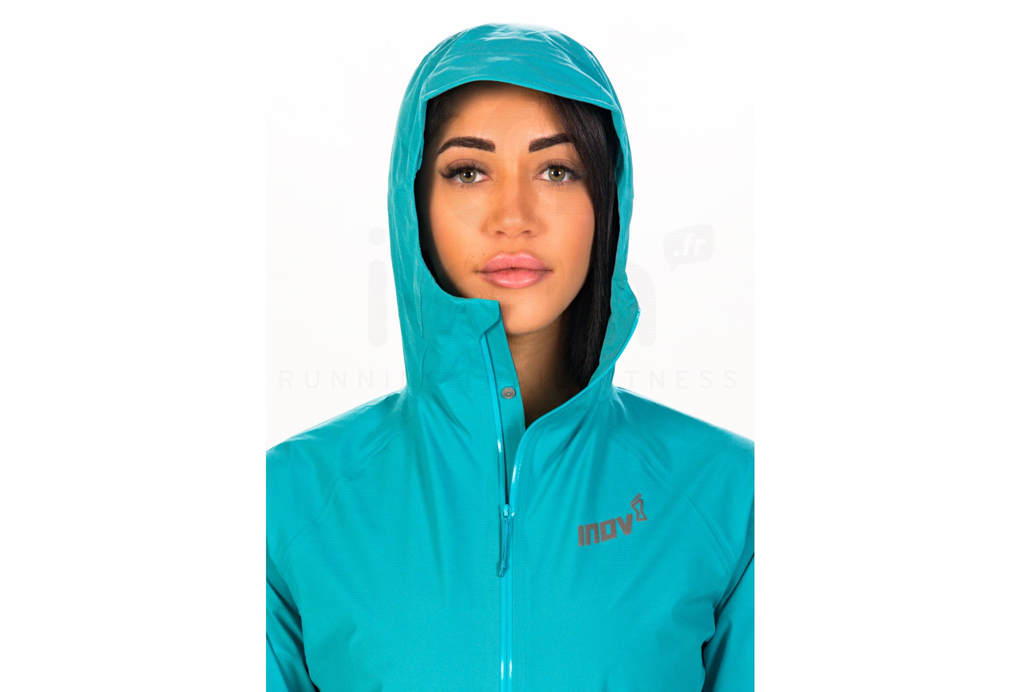 Inov-8 Stormshell V2 W