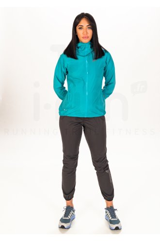 Inov-8 Stormshell V2 W 