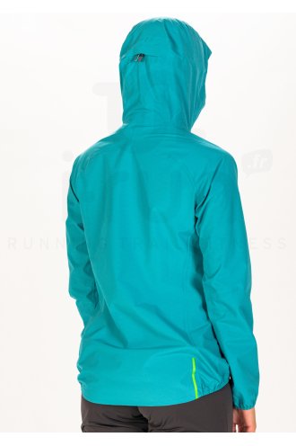 Inov-8 Stormshell V2 W 