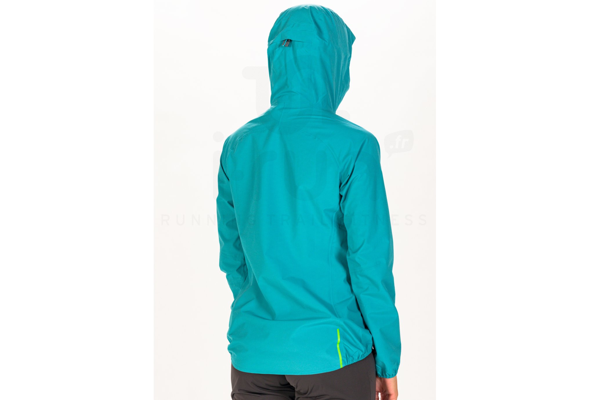 Inov-8 Stormshell V2 W