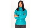 Inov-8 Stormshell V2 W