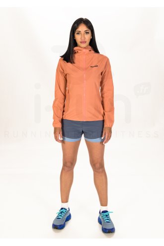 Inov-8 Stormshell V2 W 