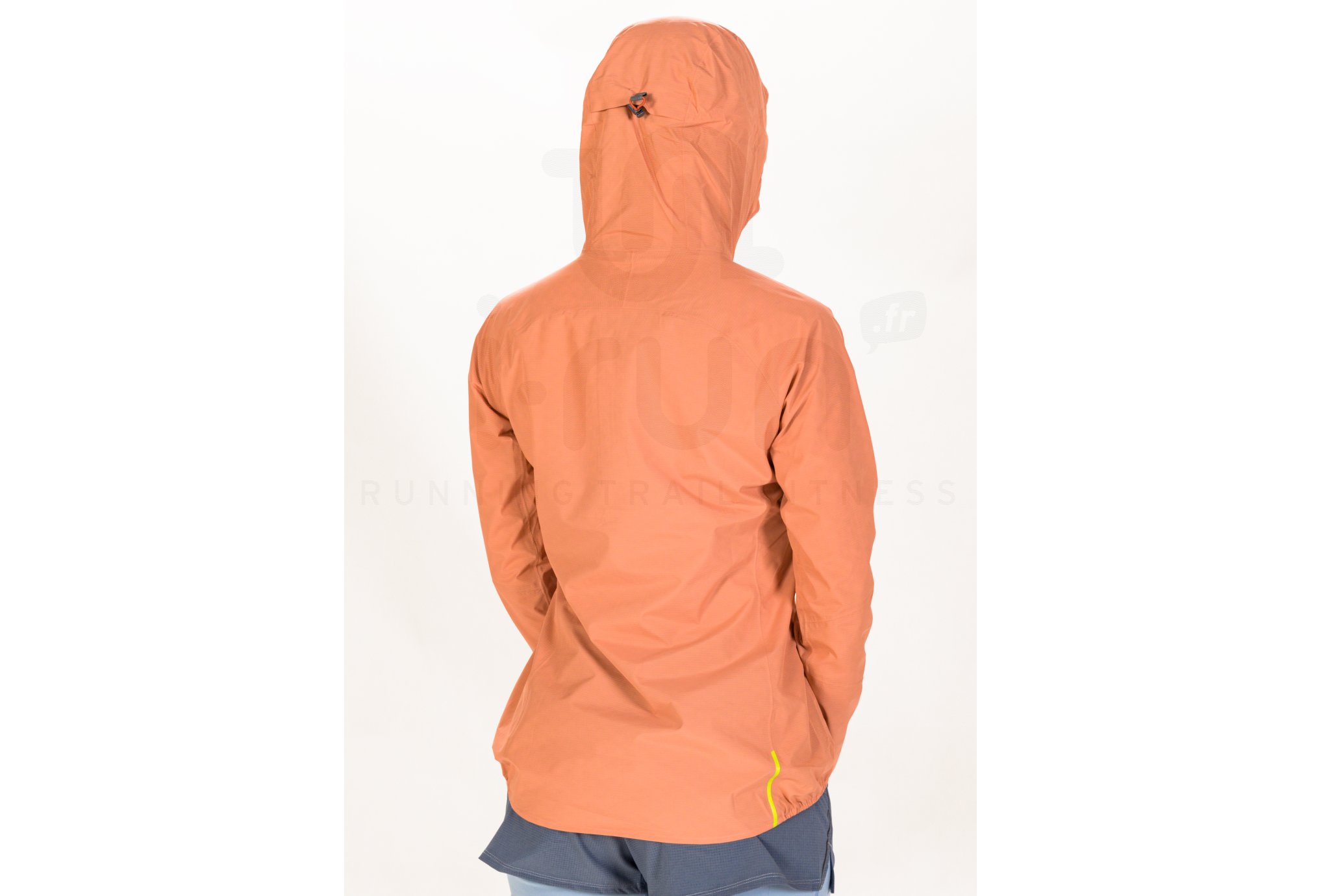 Inov-8 Stormshell V2 W