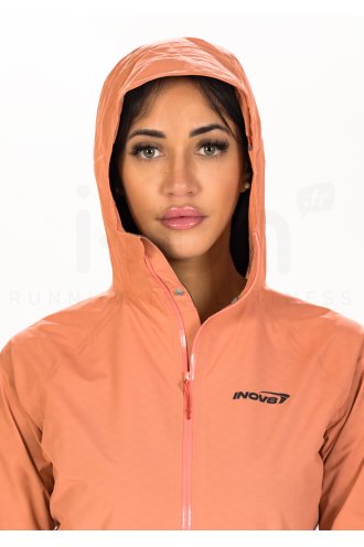 Inov-8 Stormshell V2 W 