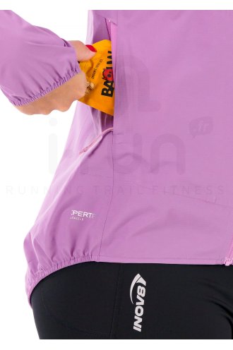 Inov-8 Stormshell 