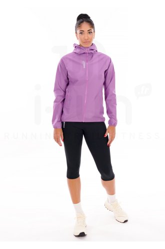 Inov-8 Stormshell 