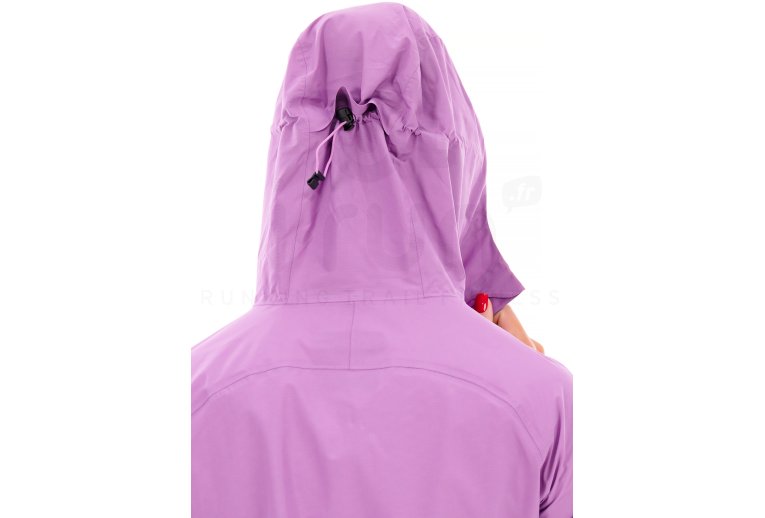 Inov-8 Stormshell Damen