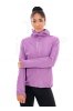 Inov-8 Stormshell 