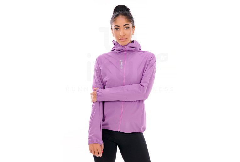 Inov-8 Stormshell Damen