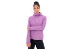 Inov-8 Stormshell Damen