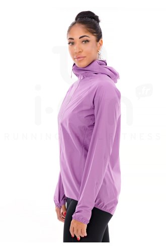 Inov-8 Stormshell 
