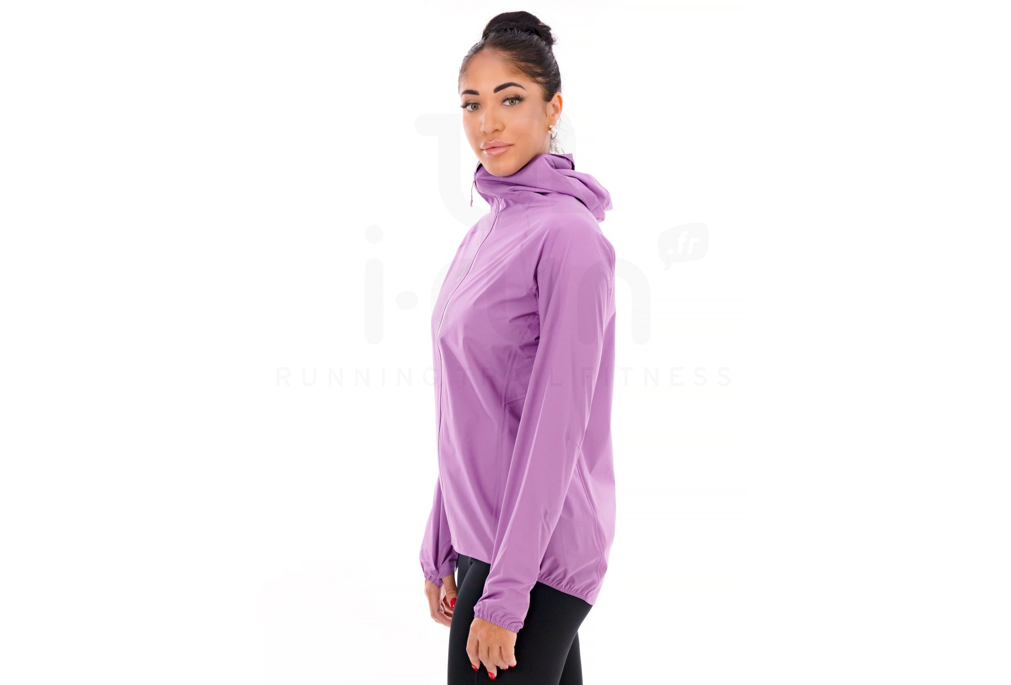 Inov-8 Stormshell Damen