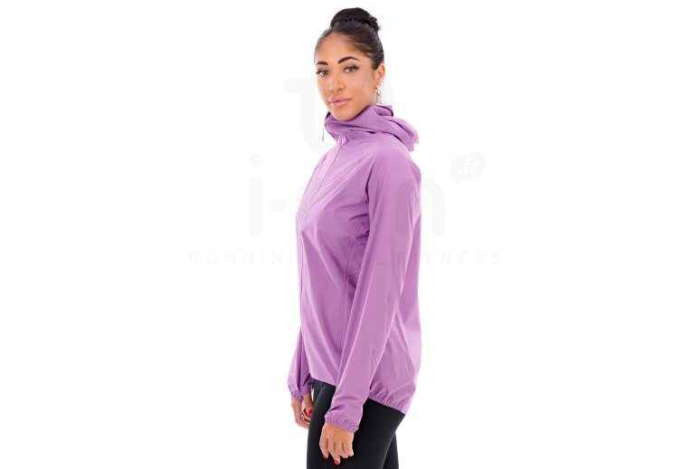 Inov-8 Stormshell Damen