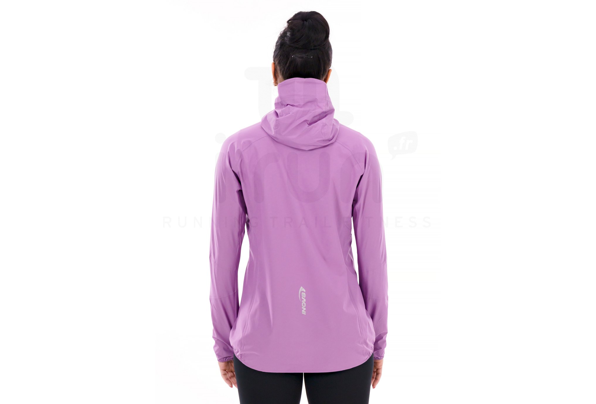 Inov-8 Stormshell Damen