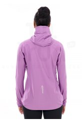 Inov-8 Stormshell