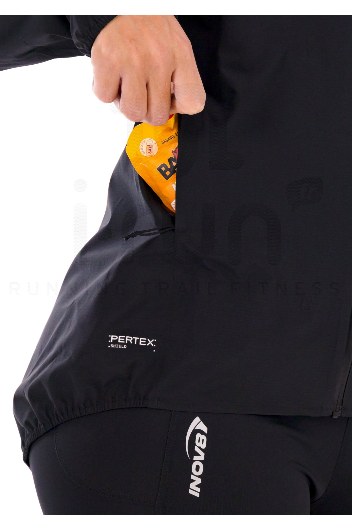 Inov-8 Stormshell 