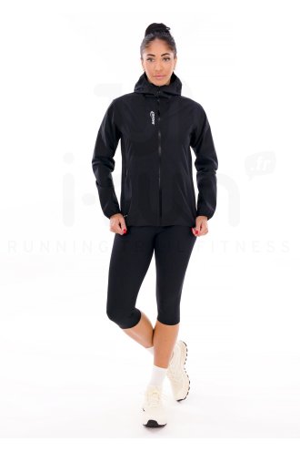 Inov-8 Stormshell 