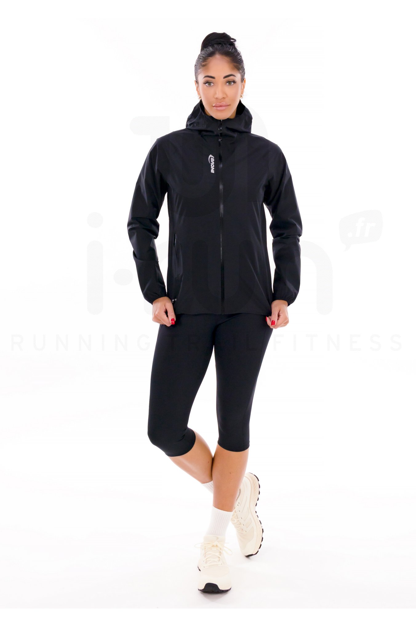 Inov-8 Stormshell 