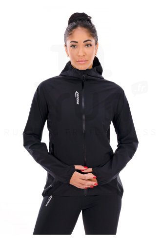 Inov-8 Stormshell 
