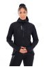 Inov-8 Stormshell 