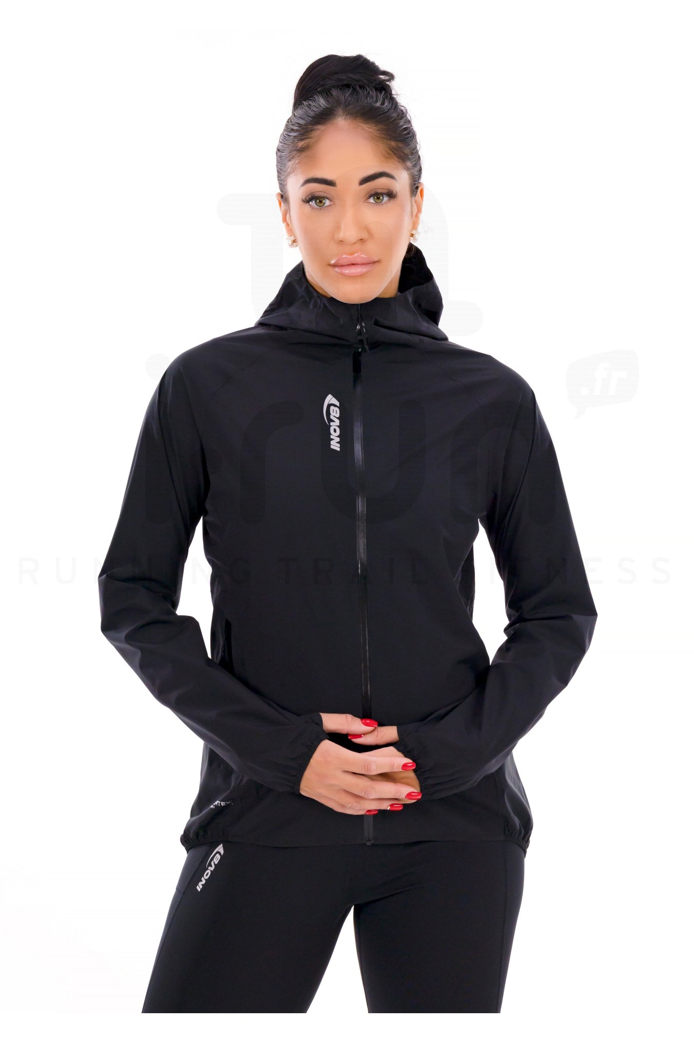 Inov-8 Stormshell 