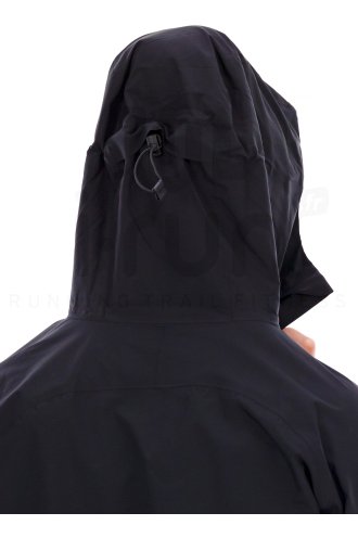 Inov-8 Stormshell 