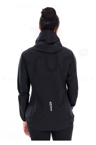 Inov-8 Stormshell 