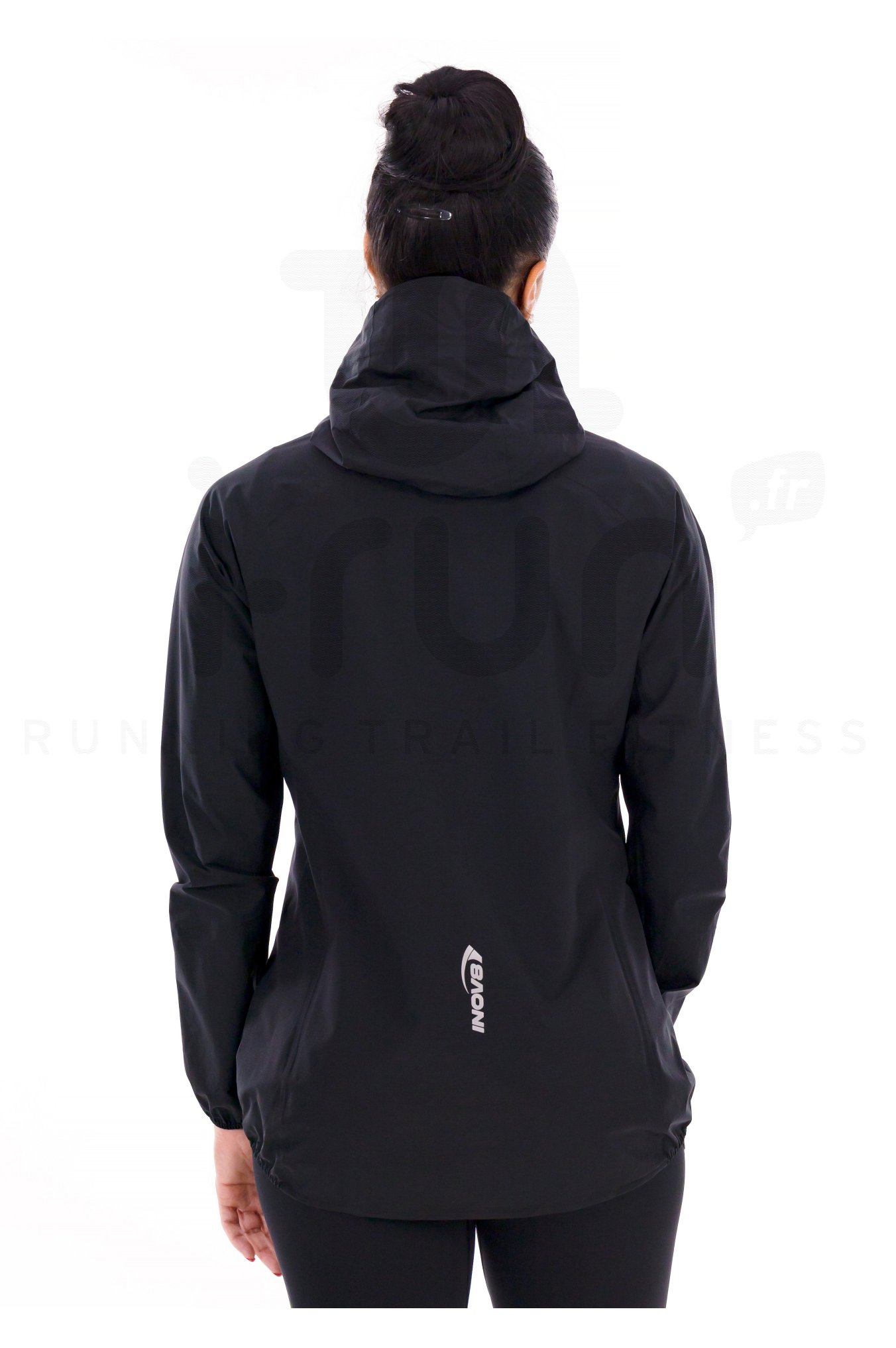 Inov-8 Stormshell 