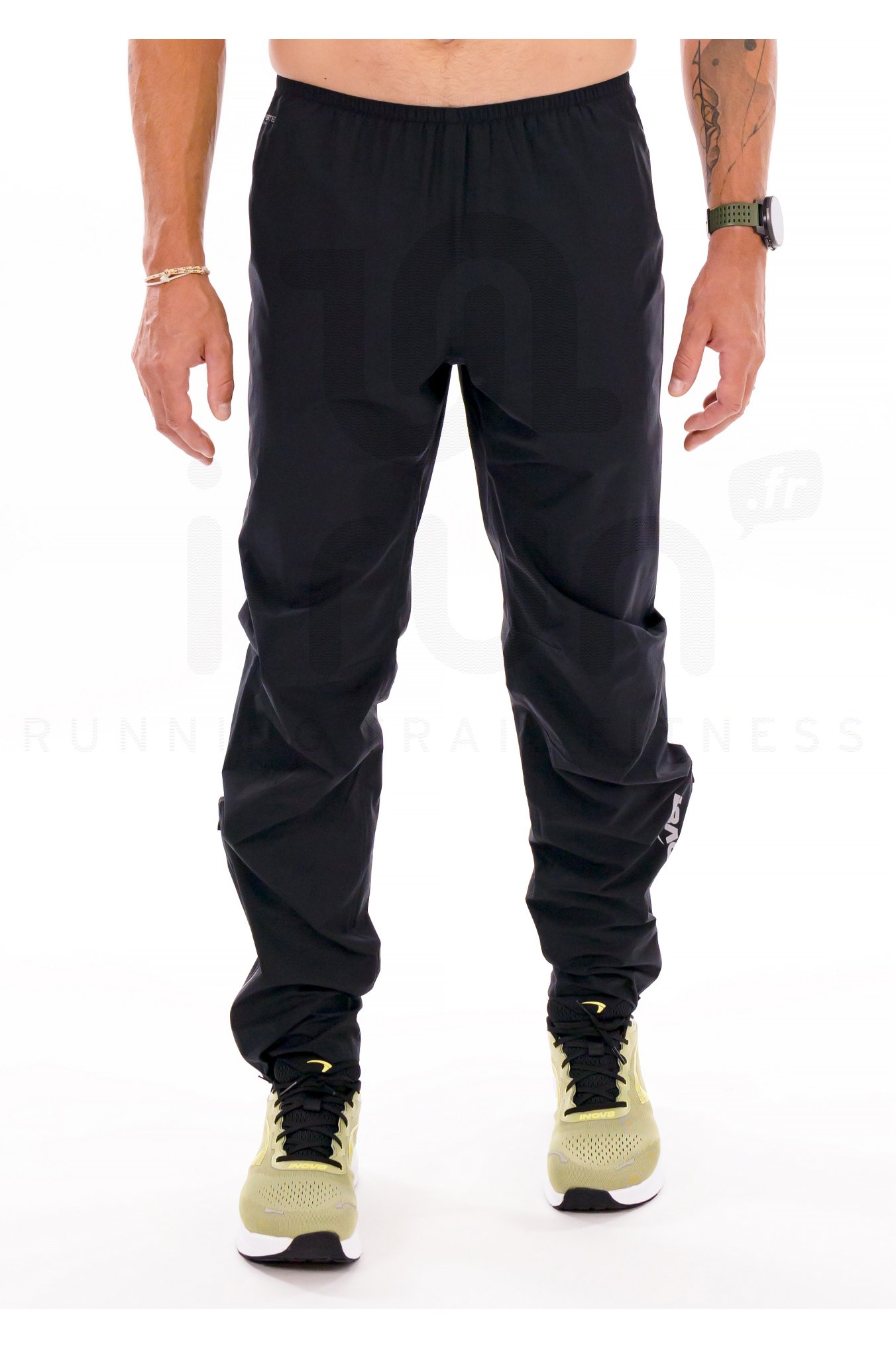 Inov-8 Stormshell 