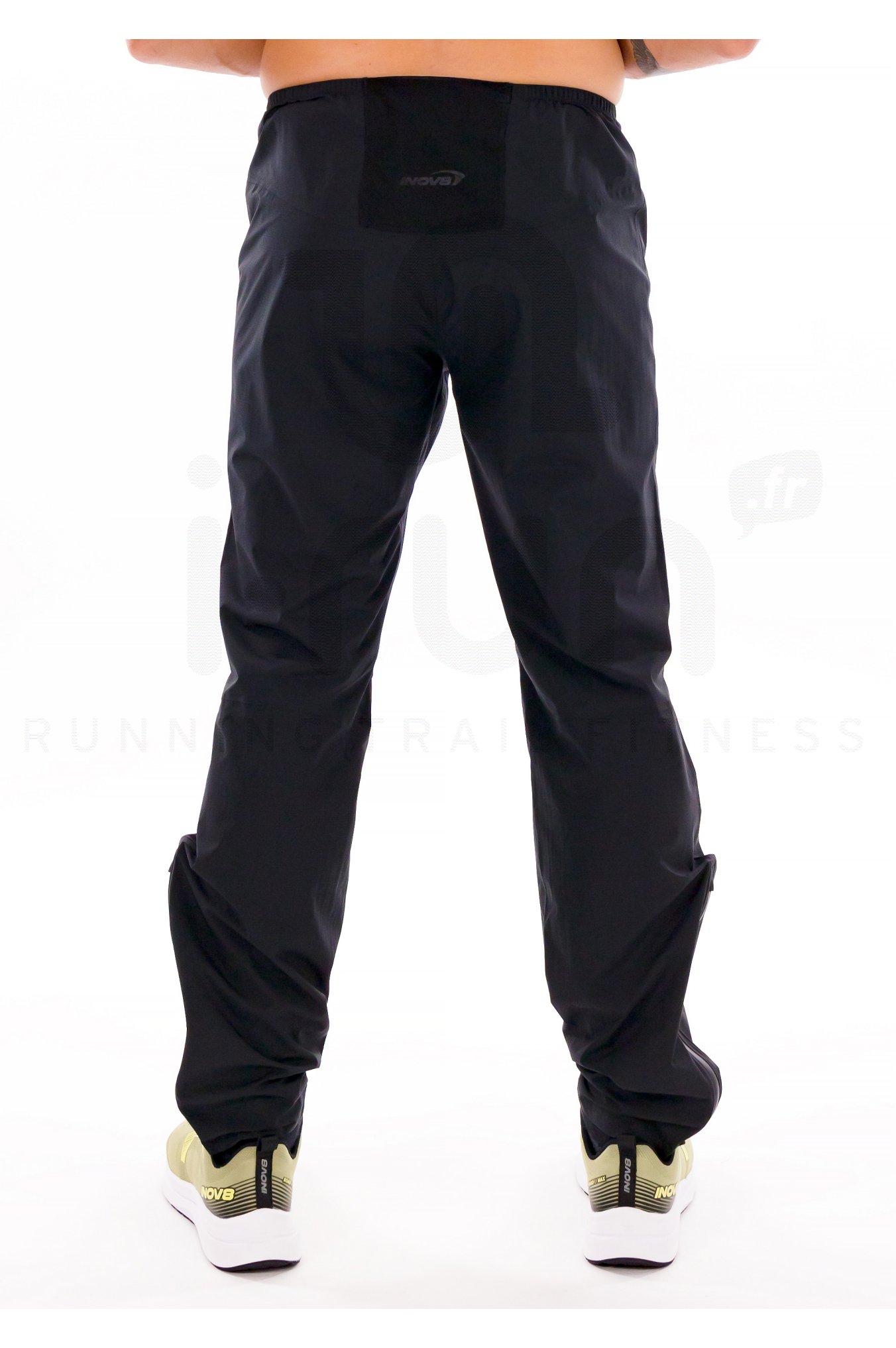 Inov-8 Stormshell 