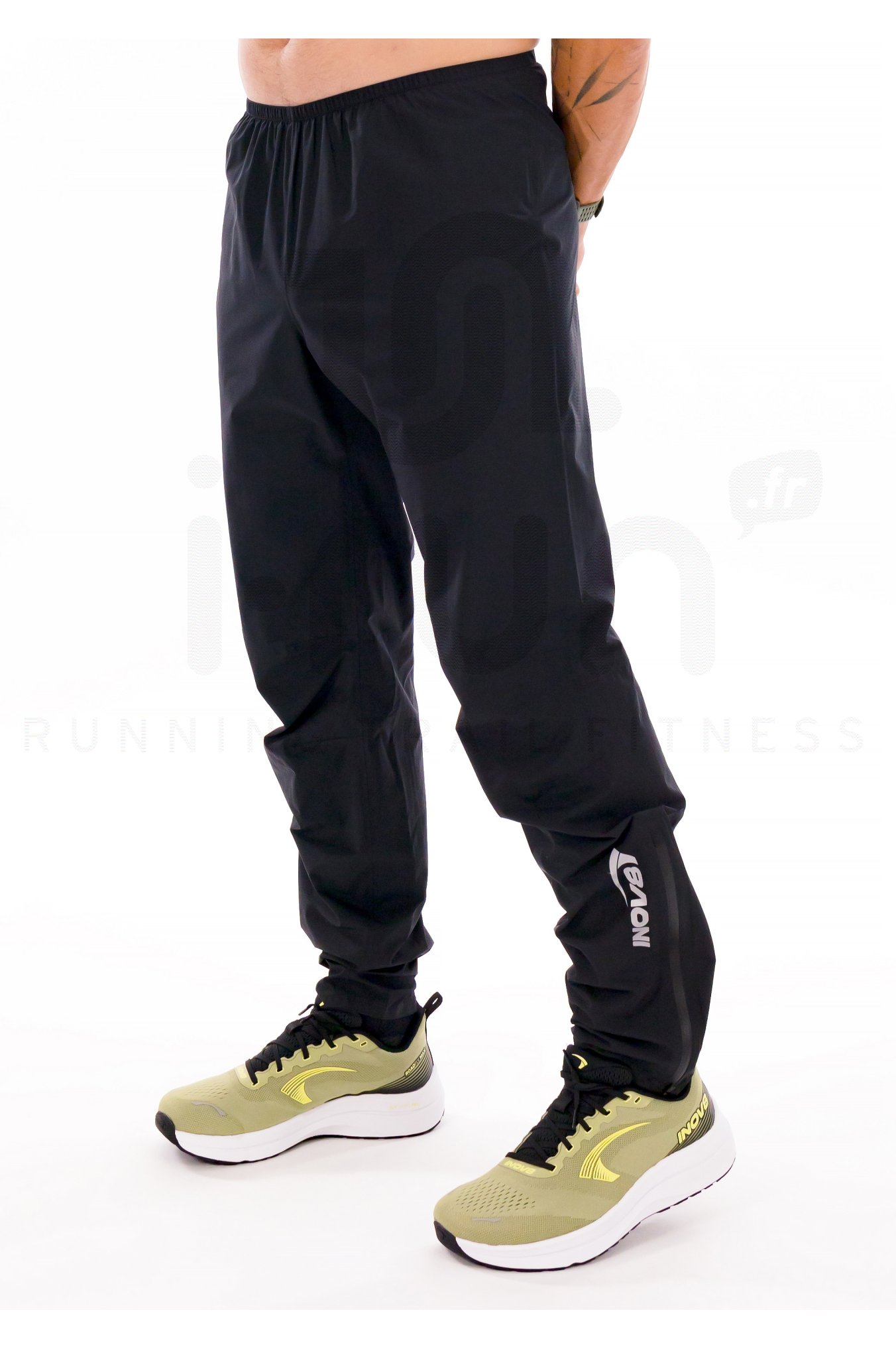 Inov-8 Stormshell 