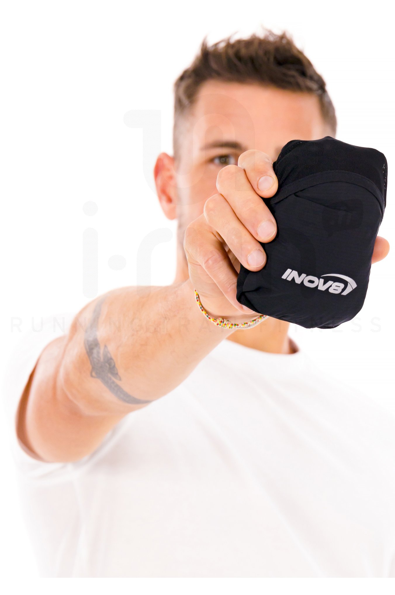 Inov-8 Stormshell 