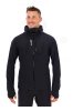 Inov-8 Stormshell Herren