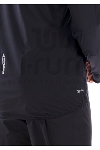Inov-8 Stormshell 