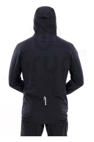 Inov-8 Stormshell 