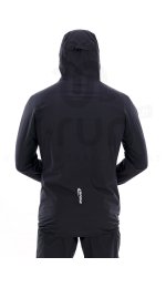 Inov-8 Stormshell