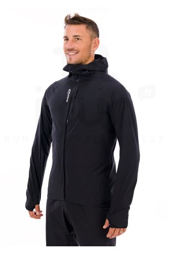 Inov-8 Stormshell 